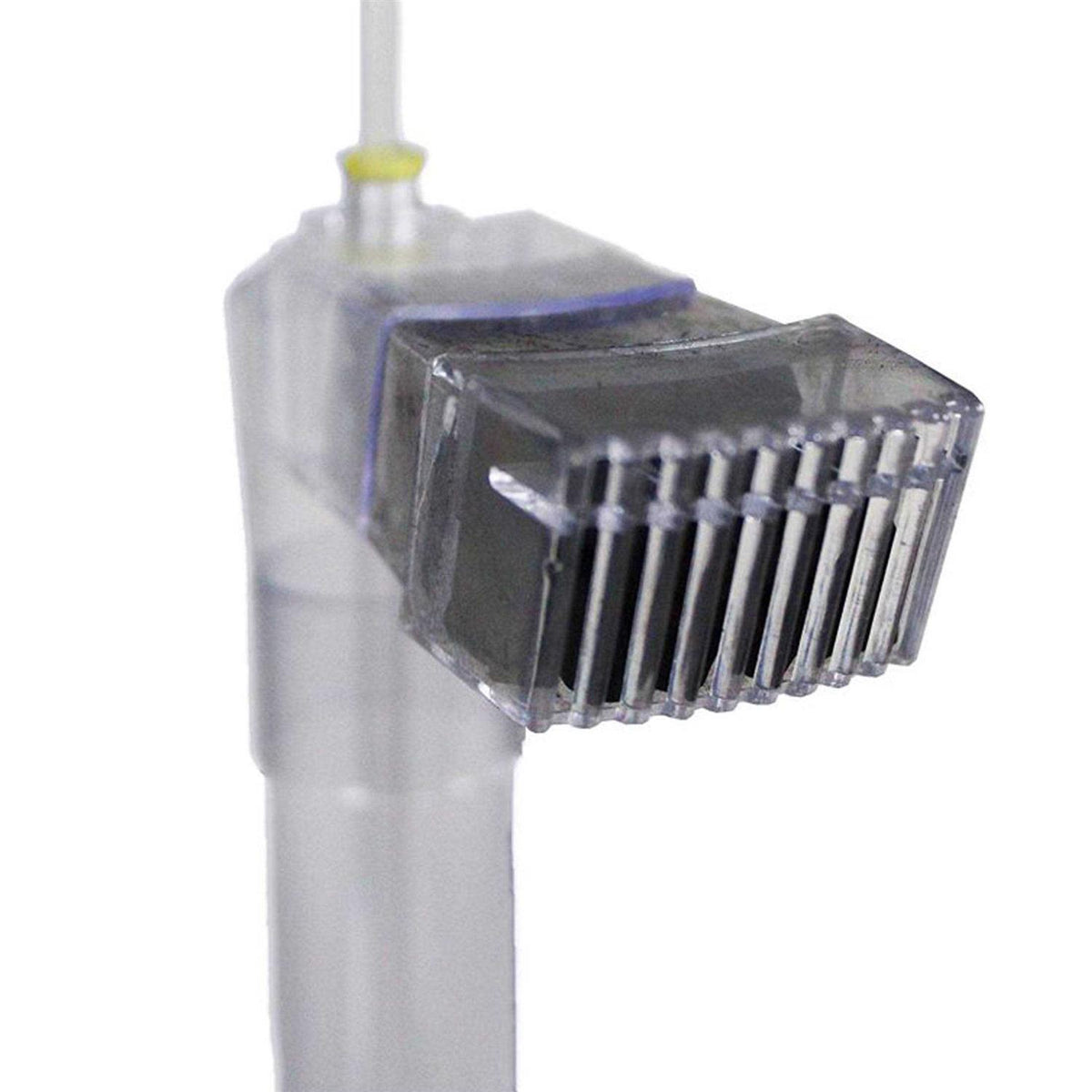 Clear-Free Under Gravel Aquarium Filter for 15 20 Gallon Tanks A823044