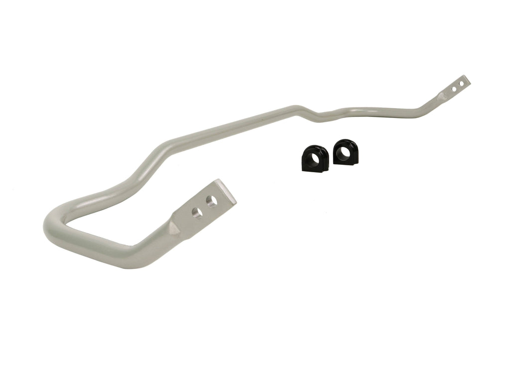 Front Sway Bar, 22mm V622772