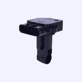 Mass Air Flow Sensor H267
