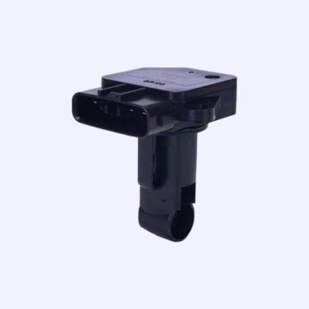 Mass Air Flow Sensor H267