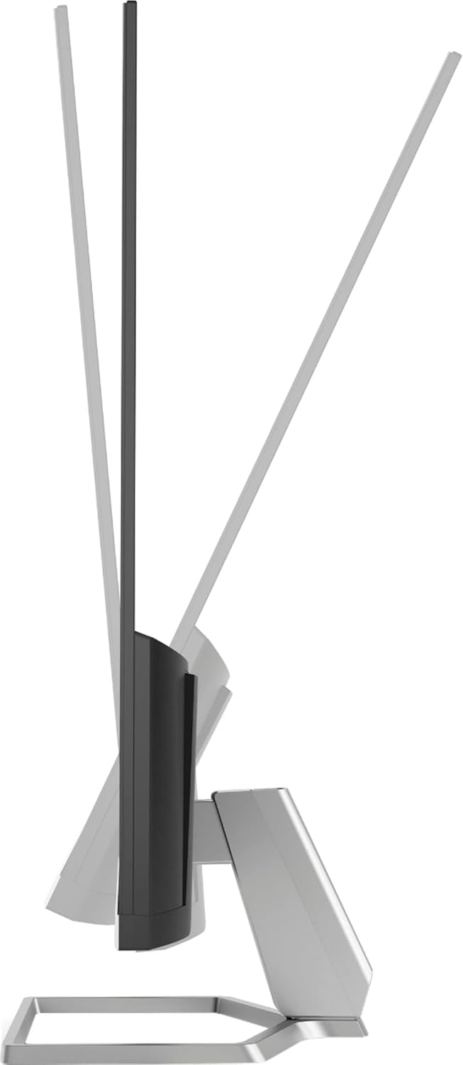 31.5 inch Full HD Monitor with 75Hz Refresh Rate S800579