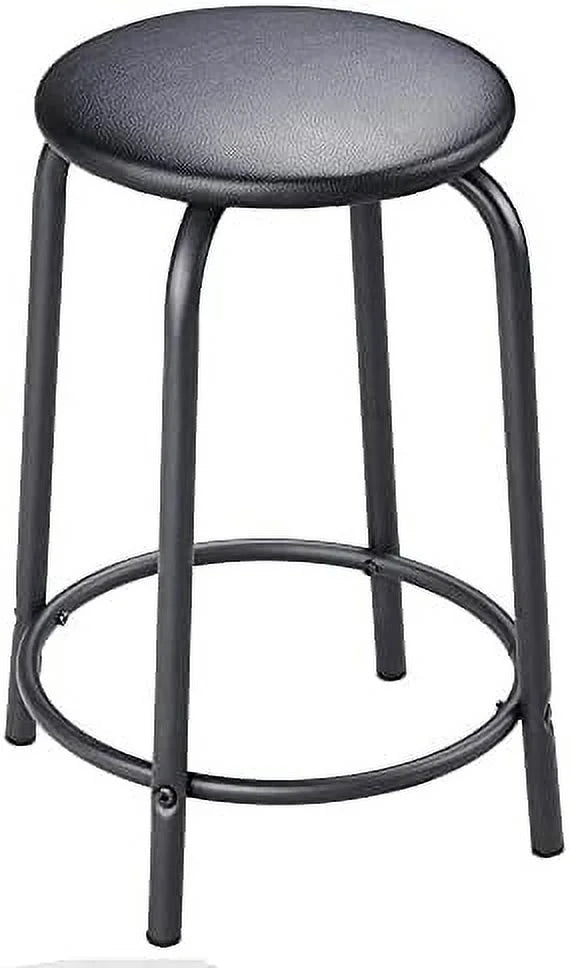 Height Adjustable Drafting Table with Stool M6364
