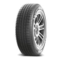 205/65R16 95H BSW M75779