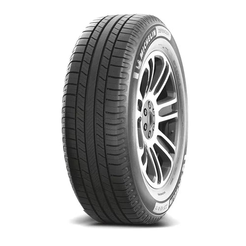 205/65R16 95H BSW M75779
