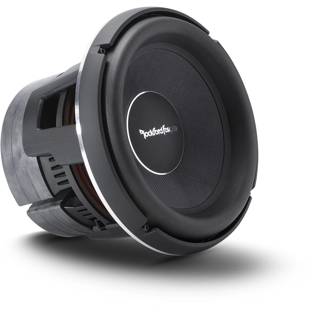 13" 1-Ohm 2000 Watts RMS Subwoofer B13154