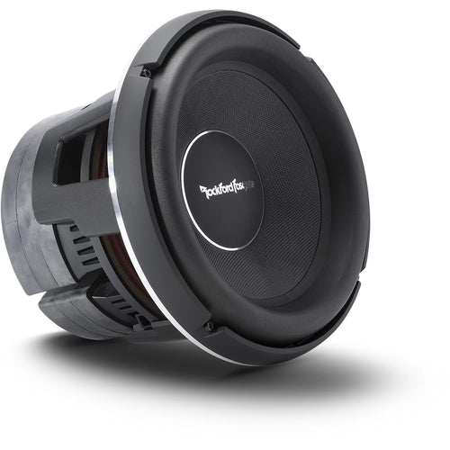 13" 1-Ohm 2000 Watts RMS Subwoofer B13154