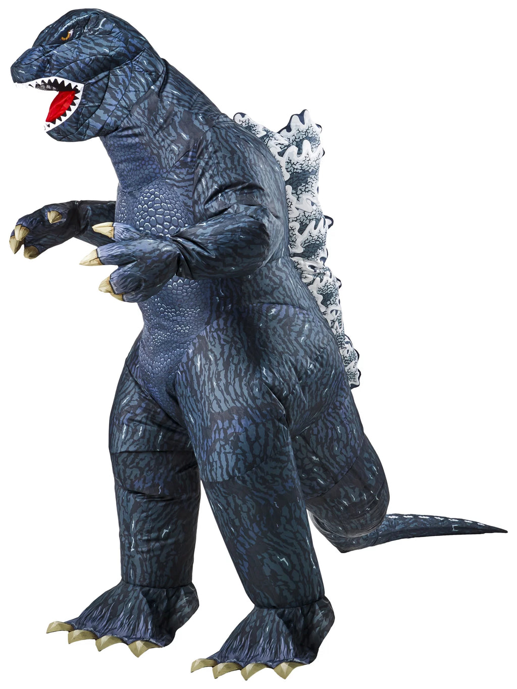Inflatable Costume K3038