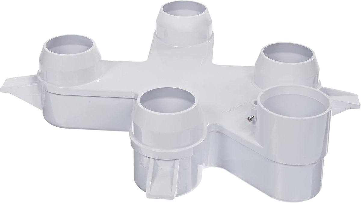 Cart Manifold P442842