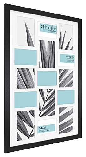 Gallery Frame L854