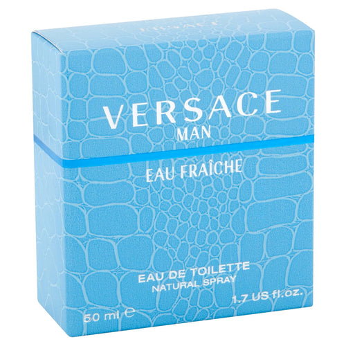 1.0 oz Eau De Toilette Spray R4190