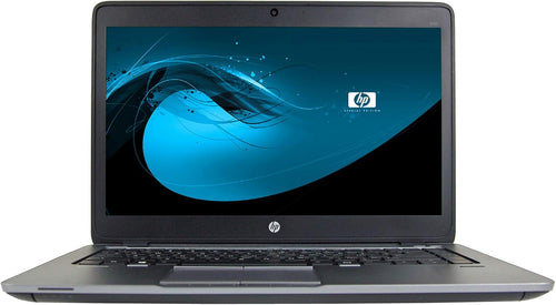 14" Laptop, Core i5-4300U 1.9GHz, 8GB Ram, 480GB SSD, Windows 10 Pro 64bit T221225