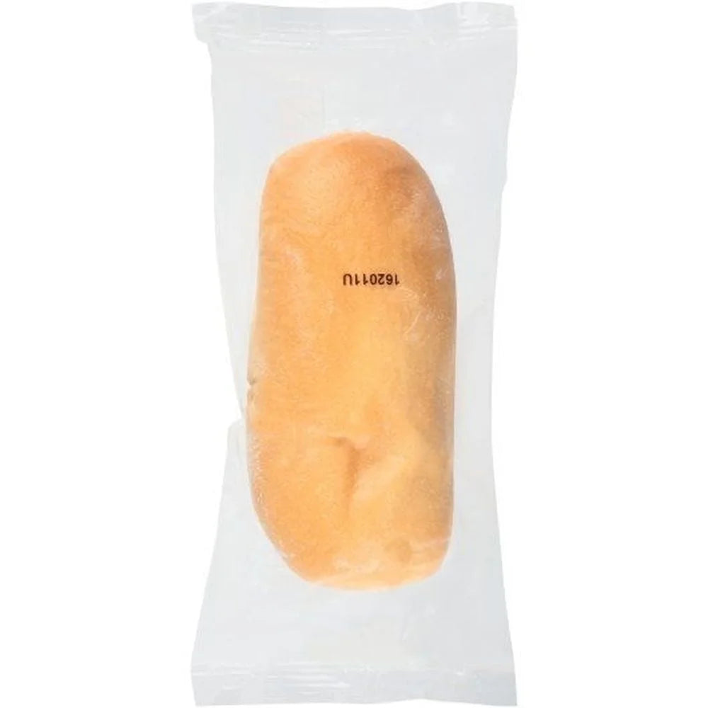 Gluten Free Hot Dog Bun S52950