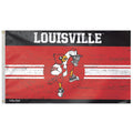 Vintage Logo Flag O687480