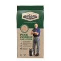 Pine Cat Litter 14lb O7329