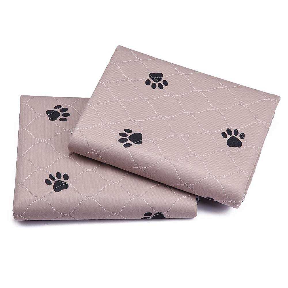 Washable Waterproof Dog Pee Pads G520476