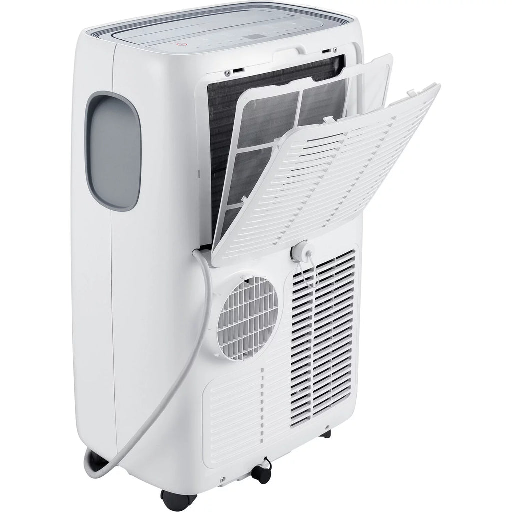 13,000 BTU Portable Air Conditioner with Wheels J449