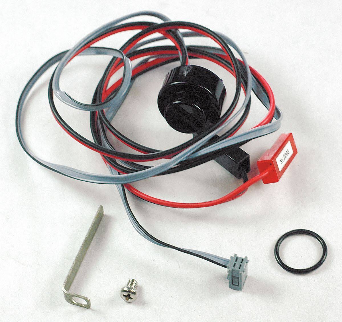 Sensor Kit U657416