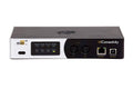 MIDI Interface A5575