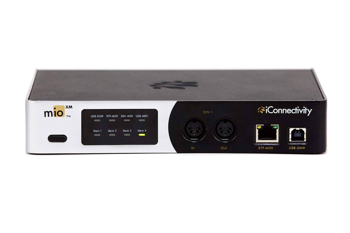 MIDI Interface A5575