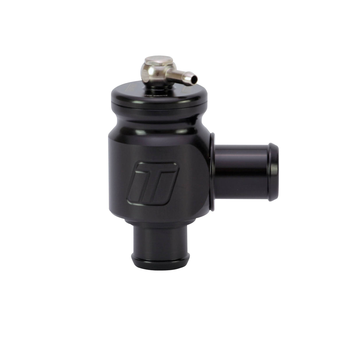 25mm Plumb Back BOV D290