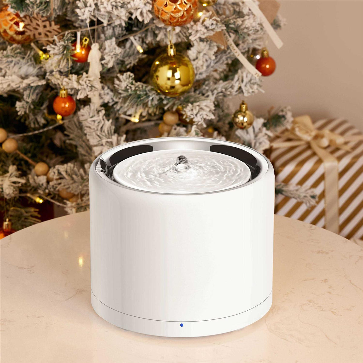 Wireless Pump S56062