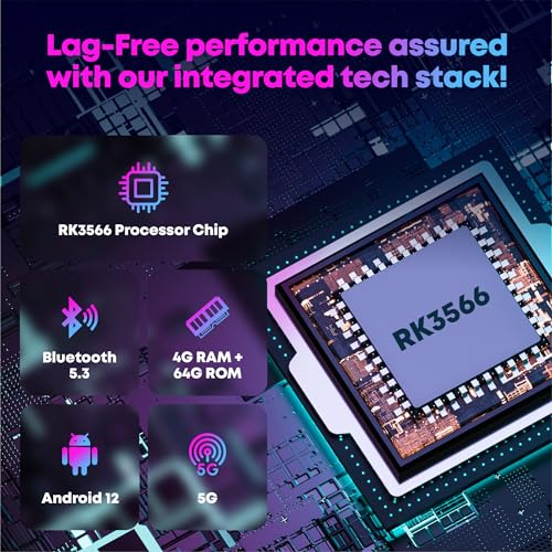 Portable Bluetooth Karaoke Machine with 2 Wireless Microphones Q9575