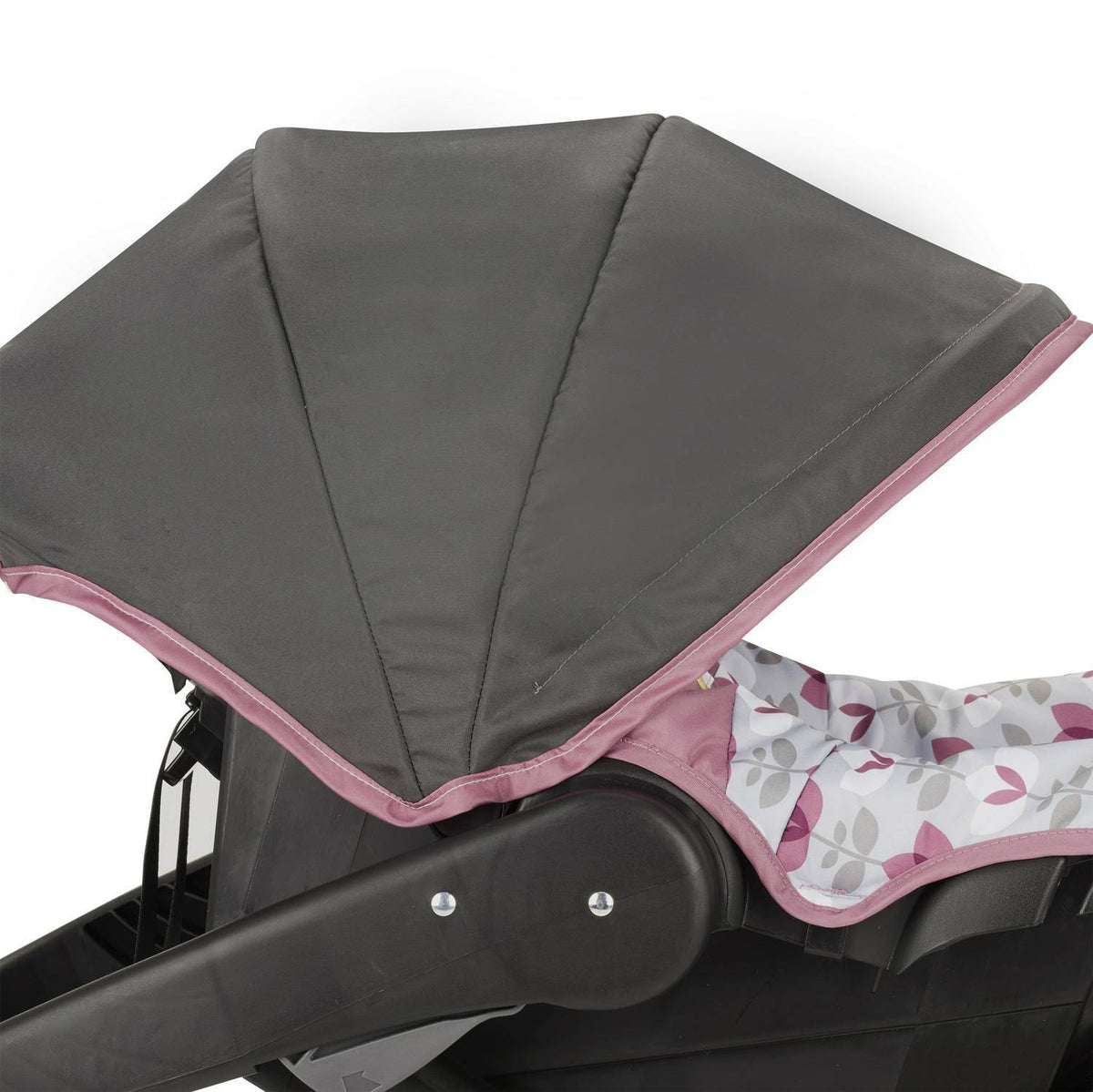 Infant Car Seat I774899