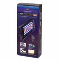 Aquarium LED Light Fixture Q9915