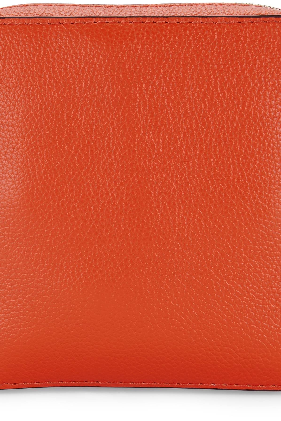 Small Camera Bag K470807