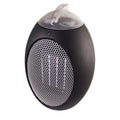 Eco-Save Space Heater Fan Thermostat 375 Watts S81649