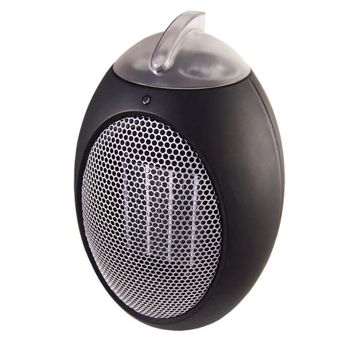 Eco-Save Space Heater Fan Thermostat 375 Watts S81649