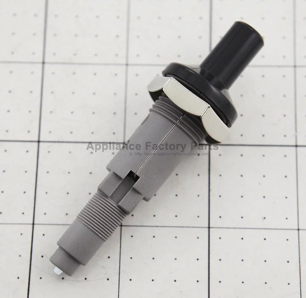Ignitor M438