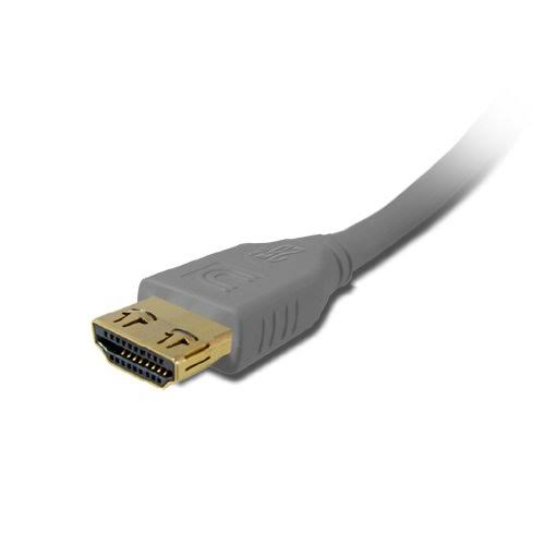 USB extension cable - 50 ft I146