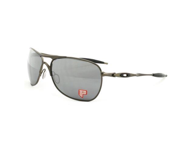 Titanium Sunglasses S249436