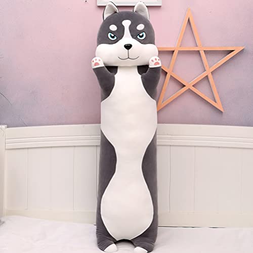 Stuffed Shark Animal Plush Toy 16 Inch N90865