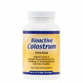 Bioactive Colostrum 60 g Y36570