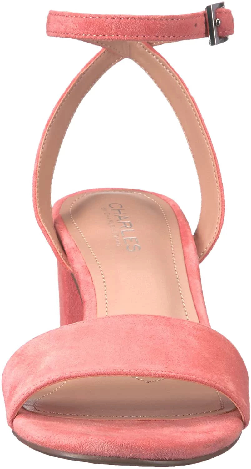 Women's Platform Shoe Size 9.5 F2216