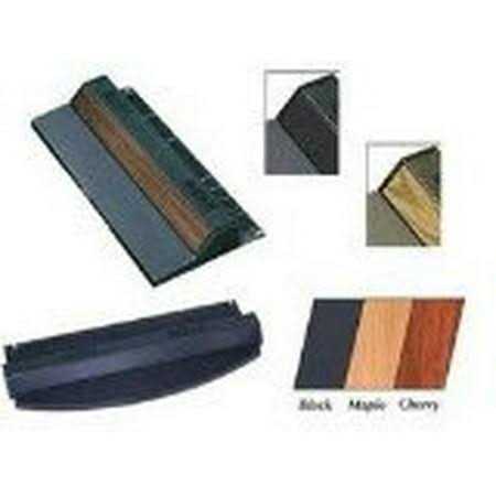 Fluorescent Deluxe Hood N131965