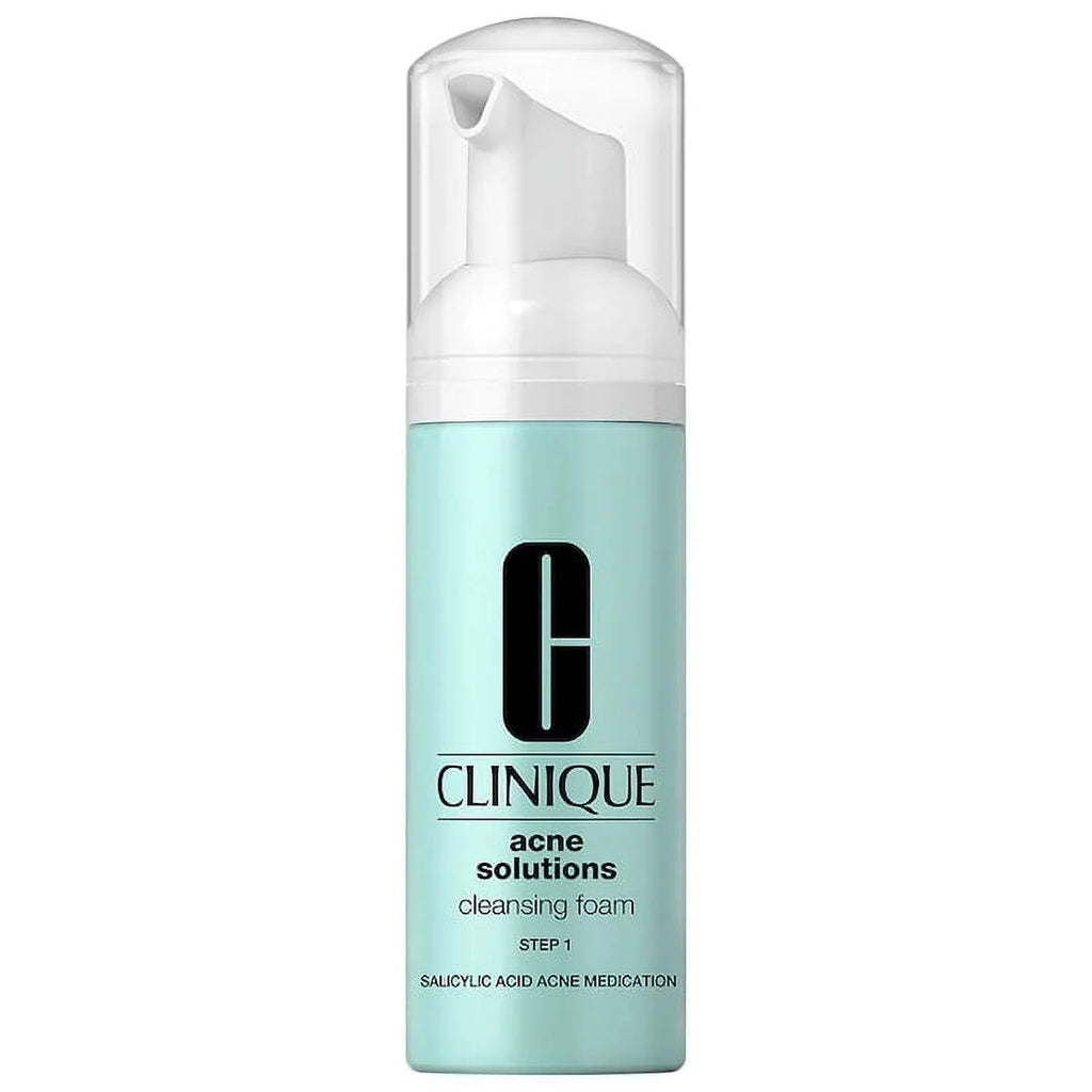 Cleansing Foam 1.7 oz B930648