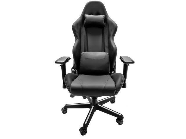 Gaming Chair Z216516