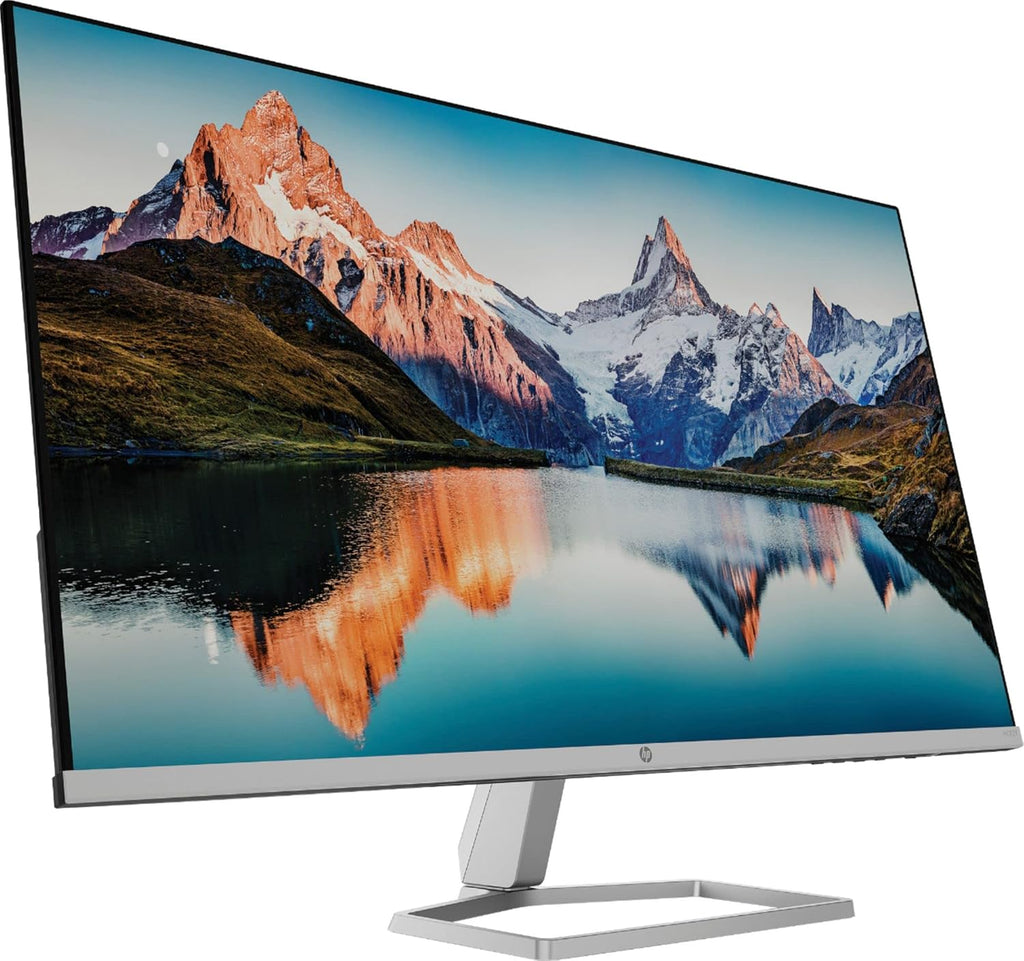31.5 inch Full HD Monitor with 75Hz Refresh Rate S800579