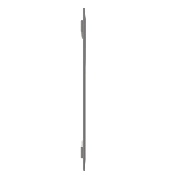 Primed Composite Board-n-Batten Shutters (Per Pair) E585