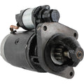New Starter for Skid Steer Loader A184