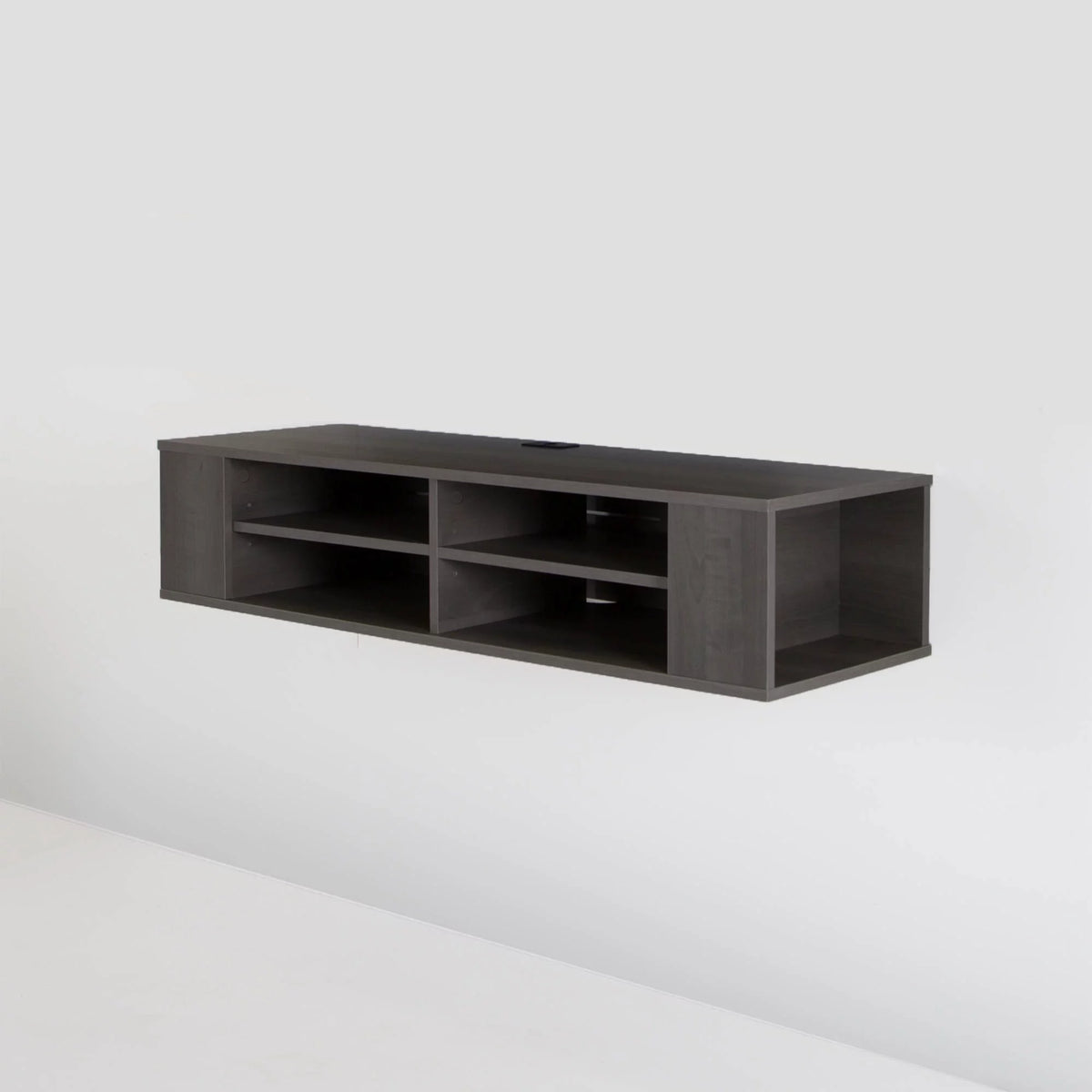 Wall Mounted TV Stand L799857