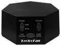 Black White Noise and Fan Sound Machine K2942