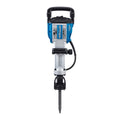 15 Amp 42 lb 1-1/8 in Hex Wall Breaker Hammer U329