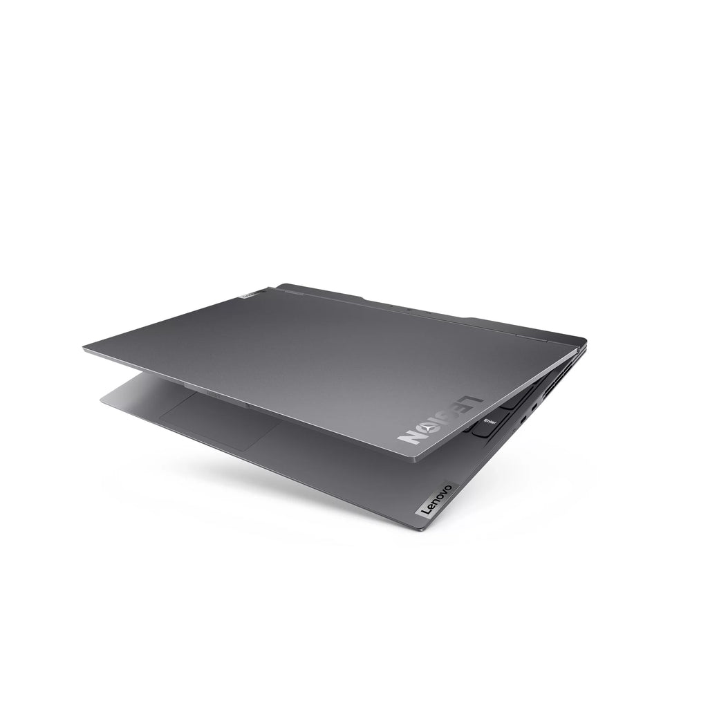 15.6" UHD IPS Gaming Laptop O722078