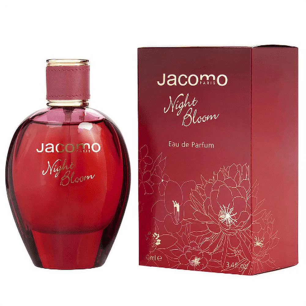 Eau de Parfum 3.4 oz V769