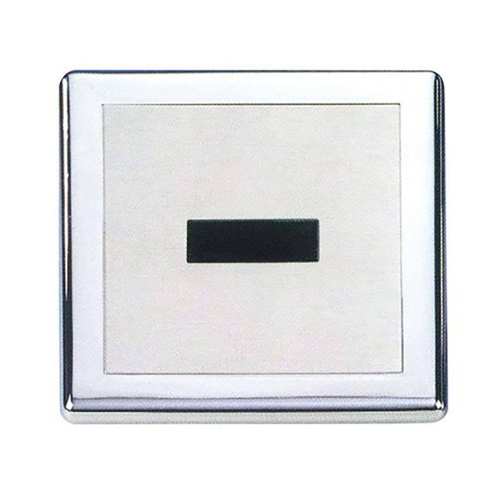 Concealed Sensor Urinal Flush Valve J3217