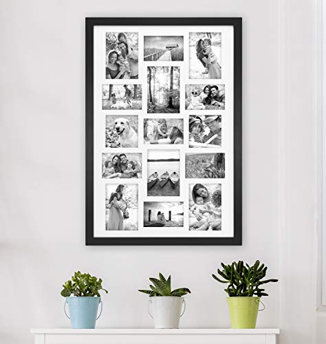 Gallery Frame L854